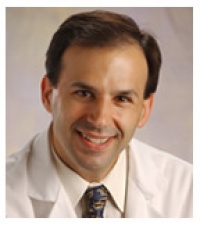 Dr. Brian D Seifman MD