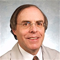 Dr. Jeffery D Semel MD
