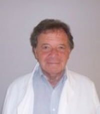 Dr. Sanford Schimmel DDS, Orthodontist