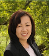 Dr. Antoinette T Khowong MEDICAL DOCTOR