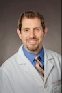 Dr. Liam R Smith MD