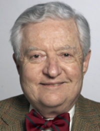 Dr. Robert  Fiedler MD