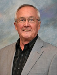 Dr. Kenneth W Schultz D.C., Chiropractor
