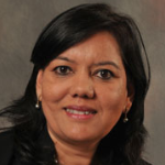 Dr. Kavita  Sharma MD