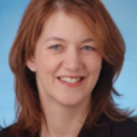Dr. Melissa J. Carucci MD