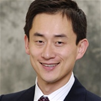 Dr. Ki Soo Hwang M.D.
