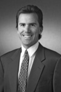 Dr. Michael James Lemay M.D., Endocrinology-Diabetes