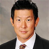 Robert E Kim MD