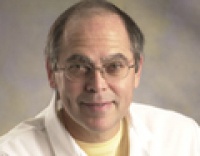 Dr. Jerome V Ciullo MD
