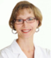 Dr. Tracy F Jakob MD