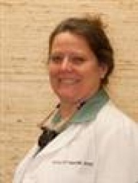 Dr. Joyce A. Hottenstein DMD, Dentist