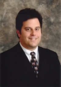 Dr. Greg D Cohen D.O.