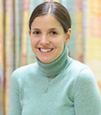 Dr. Rachel  Kobos MD