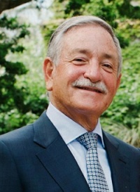 Paul H Kramer MD, Cardiologist