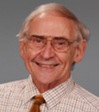 Dr. Leonard P Seimon MD