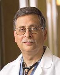 Dr. Alan  Chausow MD