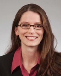 Melinda R. Talley M.D.