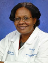 Dr. Alawia K Suliman MD, Pediatrician