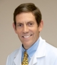 Dr. David Cary Wolf MD, Internist