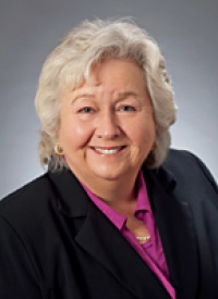 Dr. Karen L Hermansen M.D.