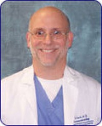 Dr. Barry N Gach MD