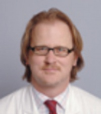 Dr. Ugis Gruntmanis MD, Endocrinology-Diabetes