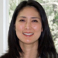 Dr. Emma Y. Kim D.M.D., Dentist