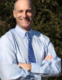 Dr. Andrew E Gottlieb DC, Chiropractor