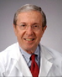 Dr. Donald Aime Riopel M.D.