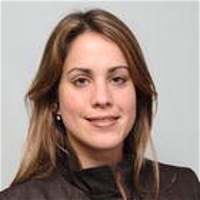 Dr. Carmen M Quinones M.D.