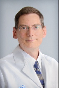 James Fallavollita MD, Cardiologist
