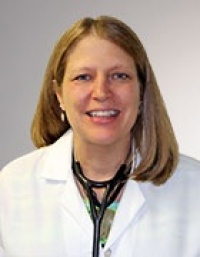 Dr. Sharon Tietgens M.D., Endocrinology-Diabetes