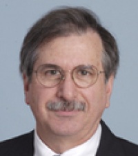 Dr. Robert S Greenberg MD