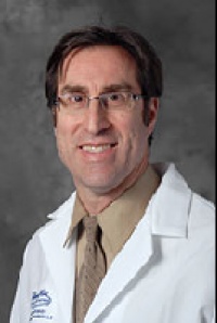 Mark C Segel M.D., Radiologist