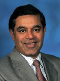 Narian Rajan MD, Cardiologist