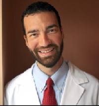 Dr. Brian W Lester MD