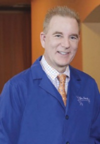 Dr. Michael J Tomcik MD, Dermapathologist