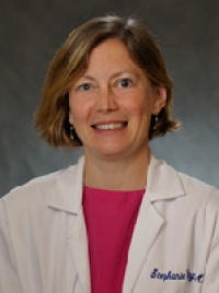 Dr. Stephanie H Ewing MD