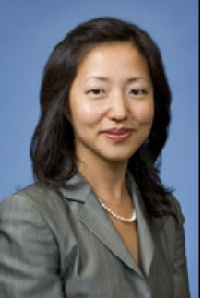 Dr. Ja- Hong  Kim MD