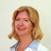 Dr. Karla K. Hansen M.D.