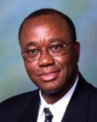 Dr. Andrews Adu Adade M.D. , M.P.H., Adolescent Specialist