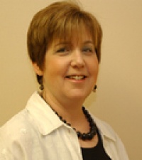 Dr. Hermine Stein DO, Family Practitioner