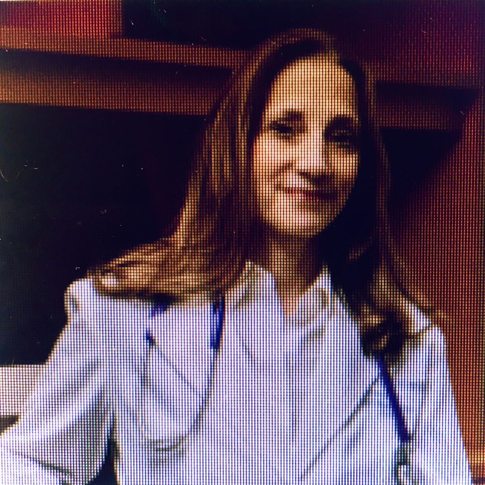 Dr. Jillian  Gray D.O.