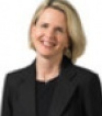 Dr. Teresa M. Brown MD