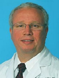 Mohamed Djelmami-hani MD, Cardiologist
