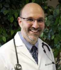 Dr. Peter Samuel Galatin M.D., PH.D.