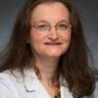 Dr. Judy G Saslow MD