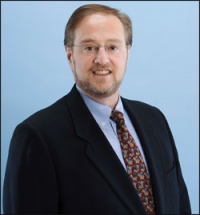 Dr. Mark R. Weinstock DPM, CWS