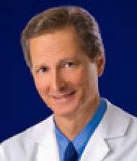 Dr. Blaise M Kovaz M.D., OB-GYN (Obstetrician-Gynecologist)