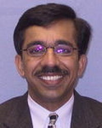Dr. Muhammad Razi Uddin M.D.